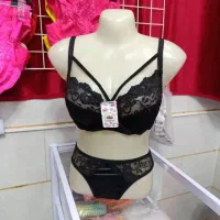 لباس زیر تک و عمده|لباس|قروه, |دیوار