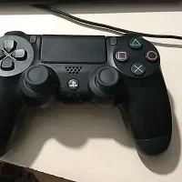 دسته ps4