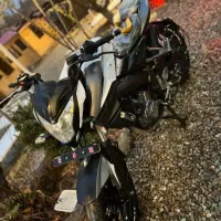 ns200 مدل ۹۷ ۳۰تا کار