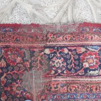 فرش کرمانی دستبافت|فرش|کرمان, |دیوار