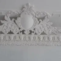 گچکاری و گچبری|خدمات پیشه و مهارت|نسیمشهر, |دیوار