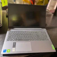لپ تاپ Lenovo Ideapad3|رایانه همراه|شهریار, شهریار|دیوار