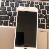 ایفون 6plus