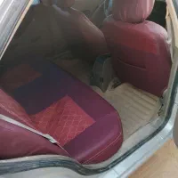 پژو مدل94|خودرو سواری و وانت|ری, امین آباد|دیوار