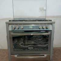 گازفردار گاز فردارلئوپارد ایتالیا اصل مناسب جهیزیه