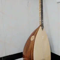 باغلاما دسته بلند الیاسی