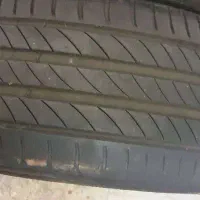 فروش لاستیک