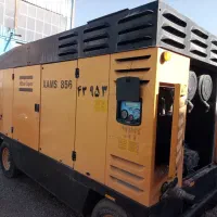 compressor atlas .اطلس کوپکو مخزن . درایر