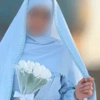 ست حرم عروس