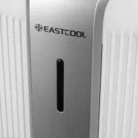 ایستکول مدل TM-TW300UV|پنکه و تصفیهکنندهٔ هوا|تبریز, |دیوار