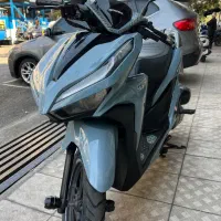 کلیک ۱۵۰ تایلندی