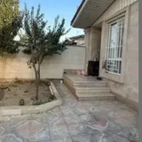 سه-دانگ-از-522-5-ویلایی-در-تجاری-اداری