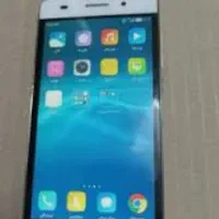 گوشیhonor 4C|موبایل|تهران, شمس‌آباد|دیوار