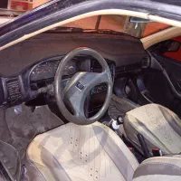 405مدل86|خودرو سواری و وانت|جوانرود, |دیوار