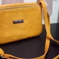 کیف رودوشی