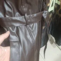 پالتو چرم مشهد|لباس|مشکین‌دشت, |دیوار