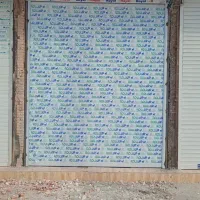 درب برقی وتعمیرات تخصصی متقی|خدمات پیشه و مهارت|بم, |دیوار