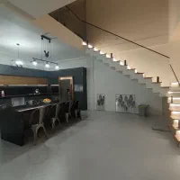 اجاره واحد های مبله دو خواب در تهرانسر|اجارهٔ کوتاهمدت آپارتمان و سوئیت|تهران, تهرانسر شمالی|دیوار