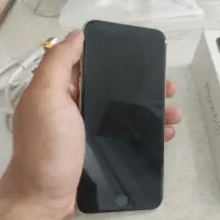 آیفون 6s 64g lla|موبایل|فردیس, نسترن شرقی|دیوار