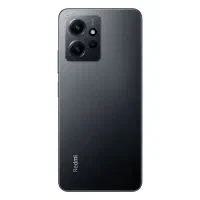 شیائومی Redmi Note 12 4G با حافظهٔ ۱۲۸ گیگابایت