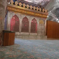 فلاحیه