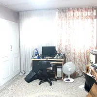 اپارتمان دهکده المپیک،۹۵متر،طبقه همکف،۲خوابه|اجارهٔ آپارتمان|تهران, زیبادشت|دیوار