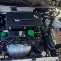 کوییکR|خودرو سواری و وانت|گرگان, |دیوار