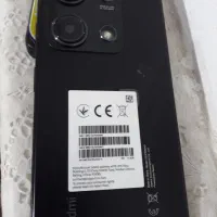 گوشی نوت ۱۴ اس