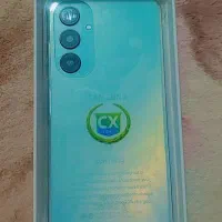 A54خشک شرکتی هست حافظه ۲۵۶ رم ۸|موبایل|ایرانشهر, |دیوار