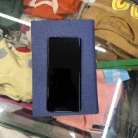 Redmi note 15|موبایل|نهاوند, |دیوار