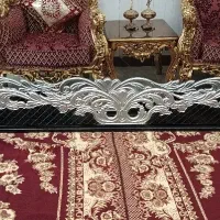 کتیبه نو بدون خط و خش