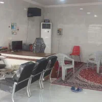 اجاره 3دهنه مغازه|اجارهٔ مغازه و غرفه|میناب, |دیوار