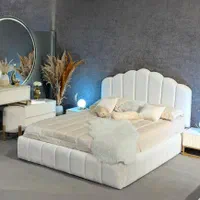 تولیدی تختخواب و سرویس خواب الهایی|تخت و سرویس خواب|دزفول, |دیوار