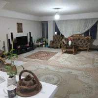 اجاره-باغستان-غربی