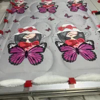 روتختی دونفره و ۱ نفره|سرویس روتختی|بوشهر, |دیوار