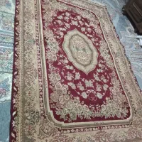 فرش شش متری