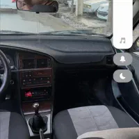 فروش پژو پارس دوگانه فابریک|خودرو سواری و وانت|پیرانشهر, |دیوار