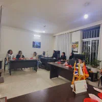 آموزش زبان انگلیسی ترکی استانبولی آلمانی و آیلتس|خدمات آموزشی|مشهد, هفت تیر (حافظ)|دیوار