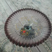 ظروف آشپز خانه|ظروف سرو و پذیرایی|علی‌آباد کتول, |دیوار