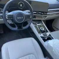 اسپورتیج ۲۰۲۵ ارس پلاک|خودرو سواری و وانت|مراغه, |دیوار