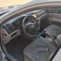 سوناتا دنده|خودرو سواری و وانت|کرمان, |دیوار