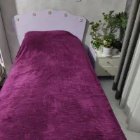 ست سرویس خواب و تخت|تخت و سرویس خواب|تهران, صادقیه|دیوار