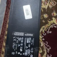 کیس دل|رایانه رومیزی|بندر گناوه, |دیوار