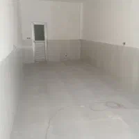 مغازه-30-متر-جهت-انباری-وقهوه-استانداری-بهار25