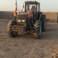 تراکتور والترا ۱۶۸۰S|خودرو سنگین|تربت جام, شهید نصرالهی|دیوار