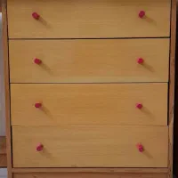 میز تحریر