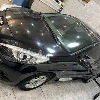 پژو 207 سقف پانا 1401 دنده