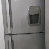 یخچال فریزر