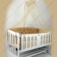 *تخت+مادر*گهواره