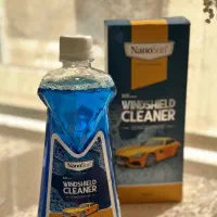 پک شوینده های نانو اصل برای خانه و ماشین|مواد شوینده و دستمال کاغذی|بندرعباس, |دیوار